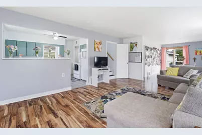 279  Vincent St, Fond du Lac, WI 54935 - Photo 3