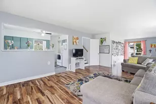 279 Vincent St, Fond du Lac, WI 54935 - Photo 3