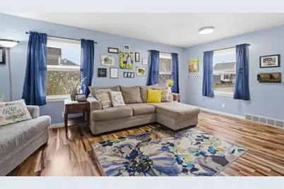 279  Vincent St, Fond du Lac, WI 54935 - Photo 5