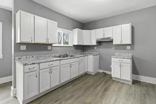 2453 N 15th St, Milwaukee, WI 53206 - Photo 29