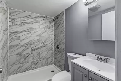 2453 N 15th St, Milwaukee, WI 53206 - Photo 21