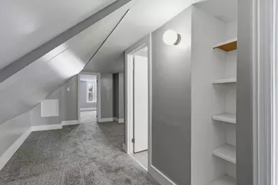 2453 N 15th St, Milwaukee, WI 53206 - Photo 17