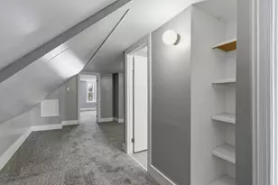 2453 N 15th St, Milwaukee, WI 53206 - Photo 17