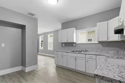 2453 N 15th St, Milwaukee, WI 53206 - Photo 27