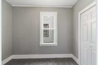 2453 N 15th St, Milwaukee, WI 53206 - Photo 13