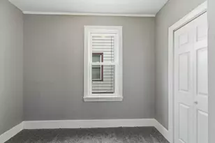 2453 N 15th St, Milwaukee, WI 53206 - Photo 13