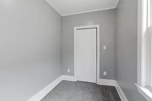 2453 N 15th St, Milwaukee, WI 53206 - Photo 9