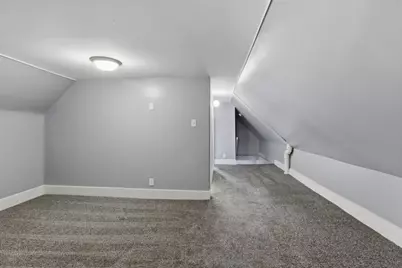 2453 N 15th St, Milwaukee, WI 53206 - Photo 23