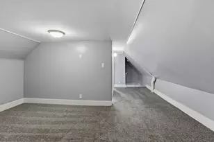 2453 N 15th St, Milwaukee, WI 53206 - Photo 23