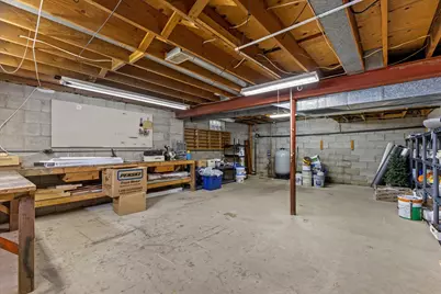 N8W27287  Woodridge Ln, Pewaukee, WI 53188 - Photo 37