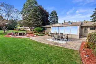 N8W27287 Woodridge Ln, Pewaukee, WI 53188 - Photo 43