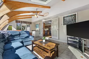 N8W27287 Woodridge Ln, Pewaukee, WI 53188 - Photo 15