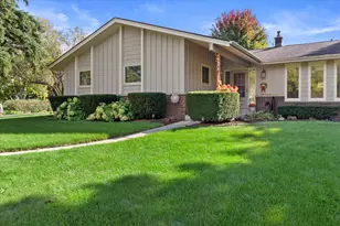 N8W27287 Woodridge Ln, Pewaukee, WI 53188 - Photo 67