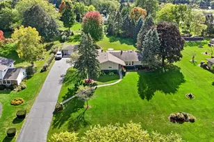 N8W27287 Woodridge Ln, Pewaukee, WI 53188 - Photo 51