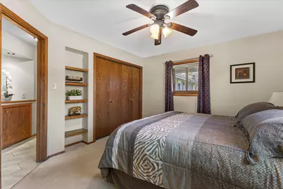 N8W27287  Woodridge Ln, Pewaukee, WI 53188 - Photo 27