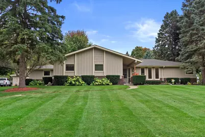 N8W27287  Woodridge Ln, Pewaukee, WI 53188 - Photo 63