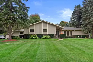 N8W27287 Woodridge Ln, Pewaukee, WI 53188 - Photo 63