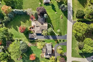 N8W27287 Woodridge Ln, Pewaukee, WI 53188 - Photo 59