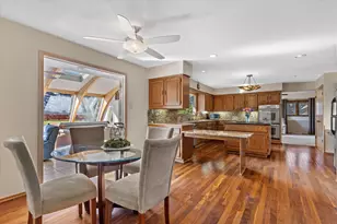 N8W27287 Woodridge Ln, Pewaukee, WI 53188 - Photo 3