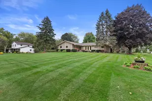 N8W27287 Woodridge Ln, Pewaukee, WI 53188 - Photo 61