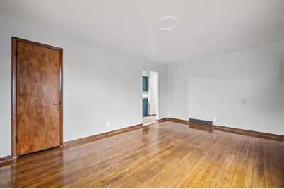 5863 N 62nd St, Milwaukee, WI 53218 - Photo 3