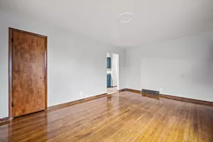 5863 N 62nd St, Milwaukee, WI 53218 - Photo 3