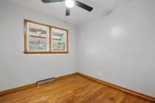 5863 N 62nd St, Milwaukee, WI 53218 - Photo 9