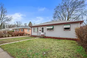 5863 N 62nd St, Milwaukee, WI 53218 - Photo 17