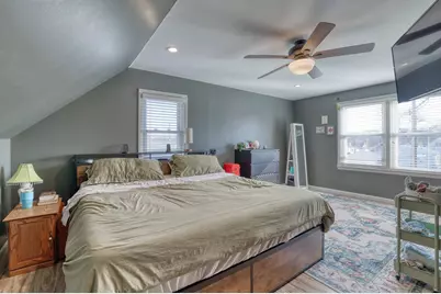 3372 N 92nd St, Milwaukee, WI 53222 - Photo 21