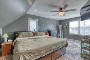 3372 N 92nd St, Milwaukee, WI 53222 - Photo 21