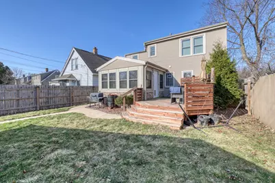 3372 N 92nd St, Milwaukee, WI 53222 - Photo 31