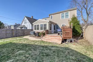 3372 N 92nd St, Milwaukee, WI 53222 - Photo 31