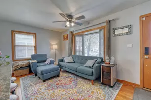 3372 N 92nd St, Milwaukee, WI 53222 - Photo 5