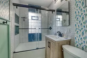 3372 N 92nd St, Milwaukee, WI 53222 - Photo 13