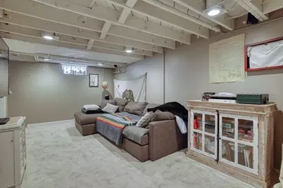 3372 N 92nd St, Milwaukee, WI 53222 - Photo 25