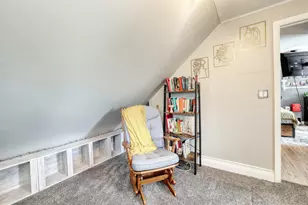 3372 N 92nd St, Milwaukee, WI 53222 - Photo 19