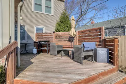 3372 N 92nd St, Milwaukee, WI 53222 - Photo 29