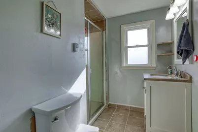 3372 N 92nd St, Milwaukee, WI 53222 - Photo 23