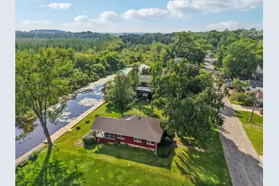 W8135  Elm Point Rd, Lake Mills, WI 53551 - Photo 41