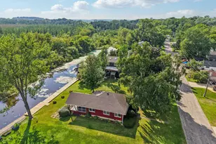 W8135 Elm Point Rd, Lake Mills, WI 53551 - Photo 41