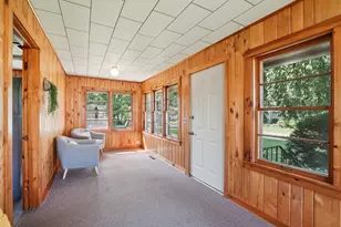 W8135 Elm Point Rd, Lake Mills, WI 53551 - Photo 7