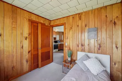 W8135  Elm Point Rd, Lake Mills, WI 53551 - Photo 17