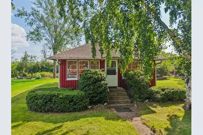 W8135  Elm Point Rd, Lake Mills, WI 53551 - Photo 33