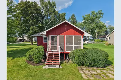 W8135  Elm Point Rd, Lake Mills, WI 53551 - Photo 35