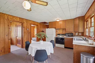 W8135 Elm Point Rd, Lake Mills, WI 53551 - Photo 11