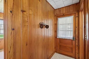 W8135 Elm Point Rd, Lake Mills, WI 53551 - Photo 21