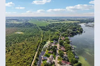 W8135  Elm Point Rd, Lake Mills, WI 53551 - Photo 49