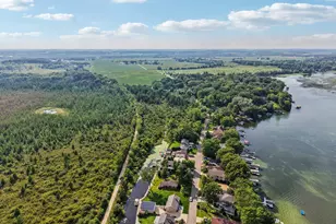 W8135 Elm Point Rd, Lake Mills, WI 53551 - Photo 49