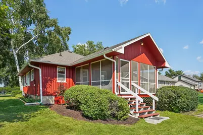 W8135  Elm Point Rd, Lake Mills, WI 53551 - Photo 27