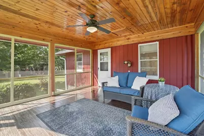 W8135  Elm Point Rd, Lake Mills, WI 53551 - Photo 25